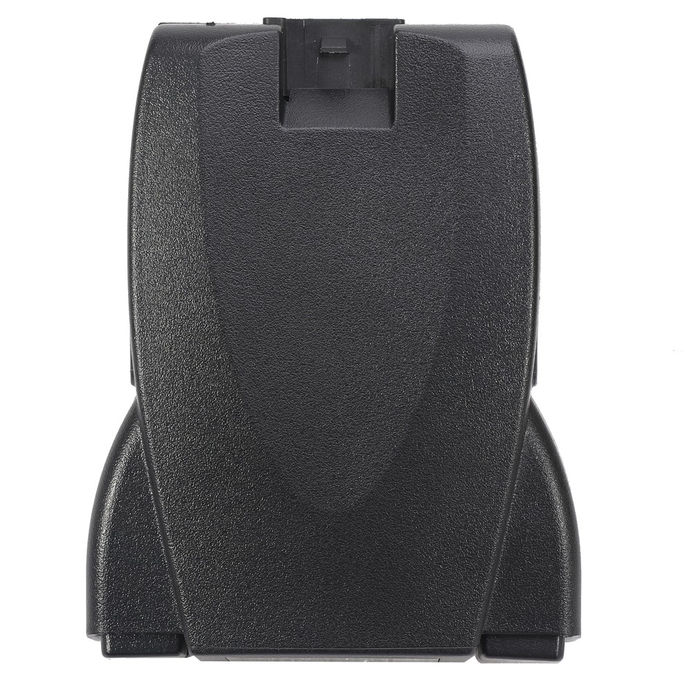 For Tekonsha P3 90195 Electric Trailer Brake Control Module Controller Box