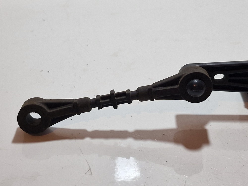 EVOQUE L551 DISCOVERY L550 E-PACE REAR RIGHT HEIGHT LEVEL SENSOR J9C3-3C097-AA