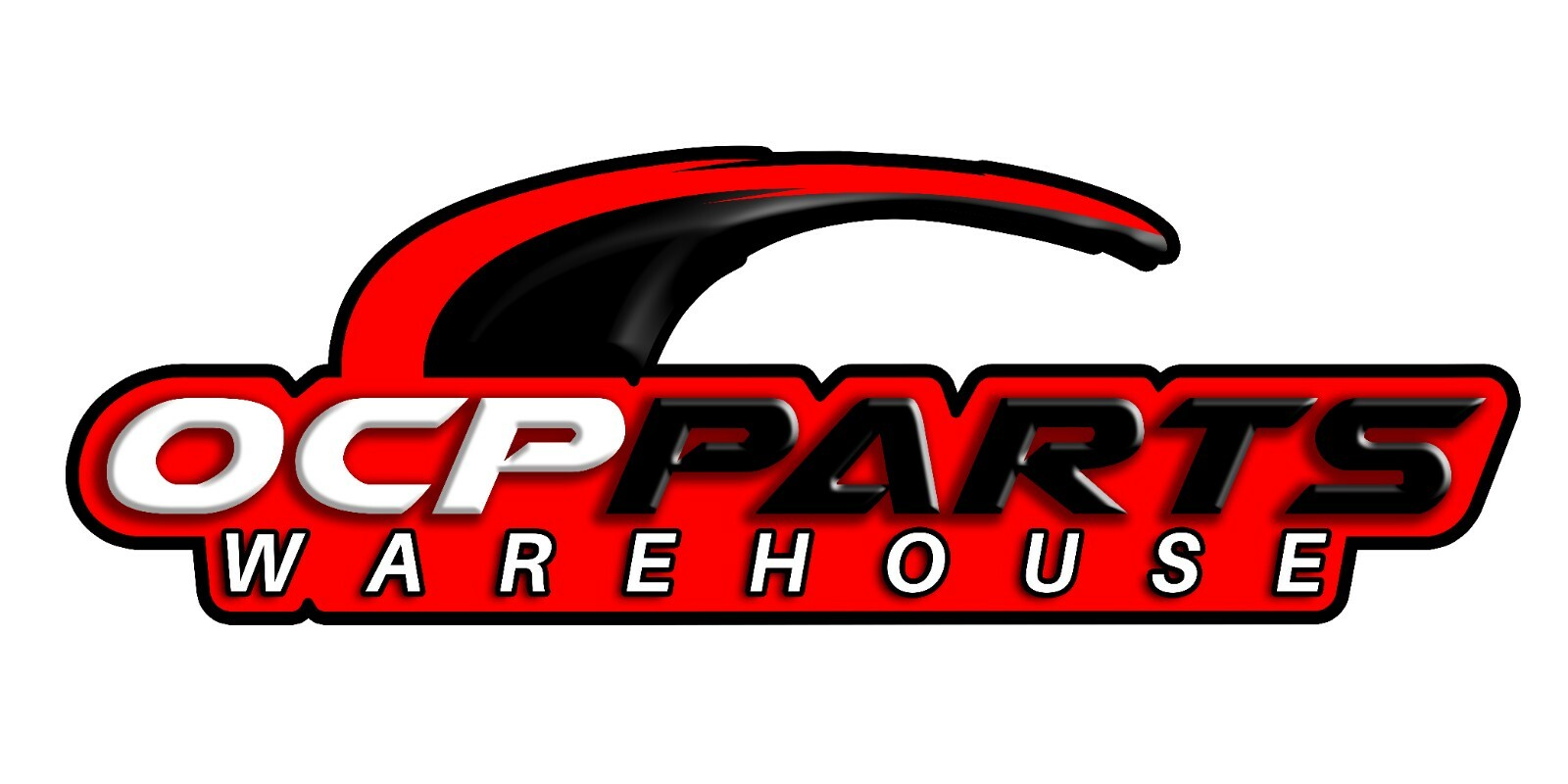 2018 -2023 Honda CRF250R Hinson Racing Clutch Cover C794-0817