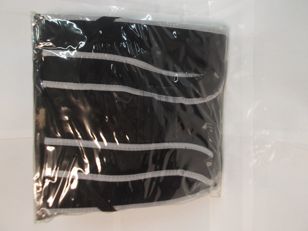 Battle Max Rival Force Marker Ball Projectile Backpack Shoulder Harness Franklin