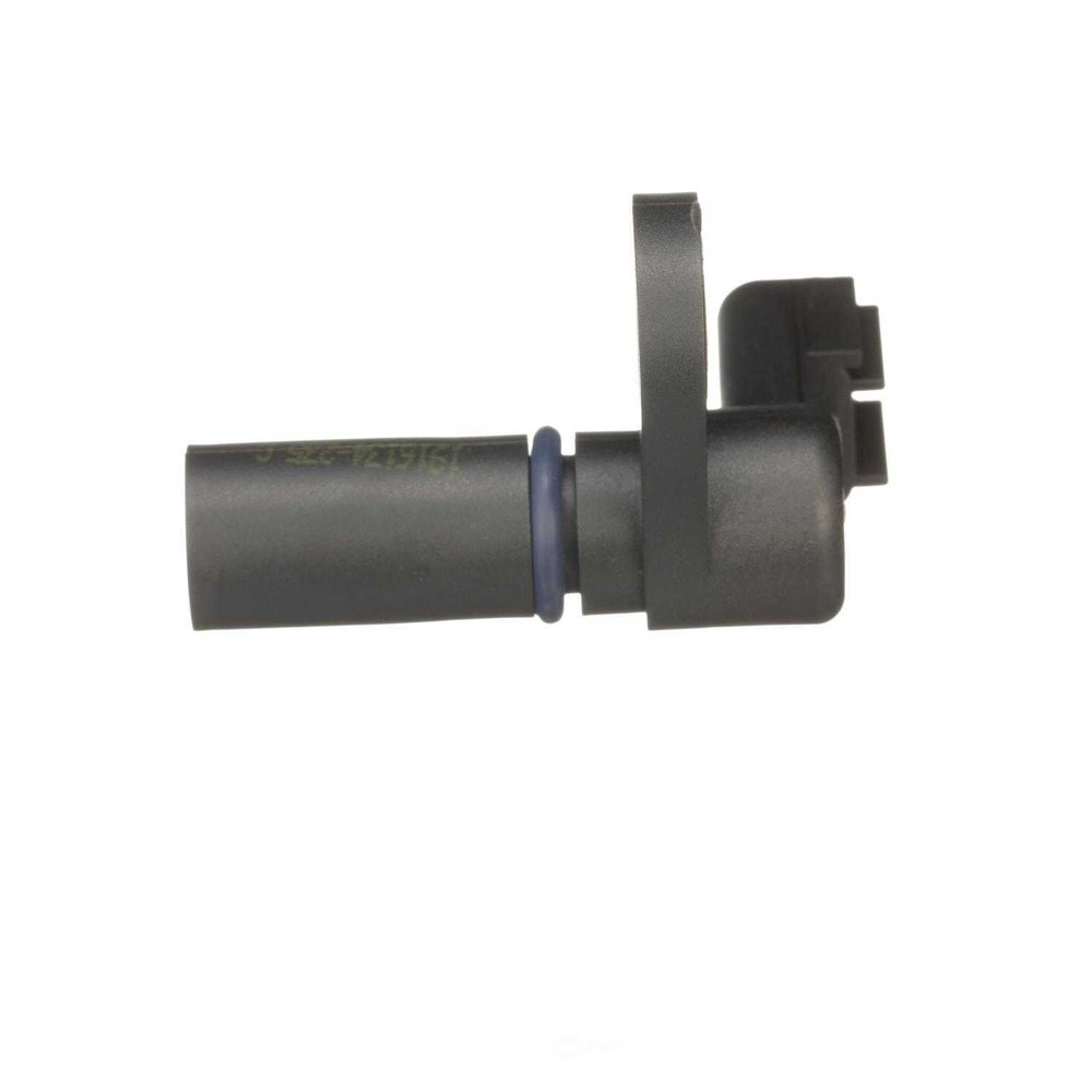 Engine Crankshaft Position Sensor Standard PC285