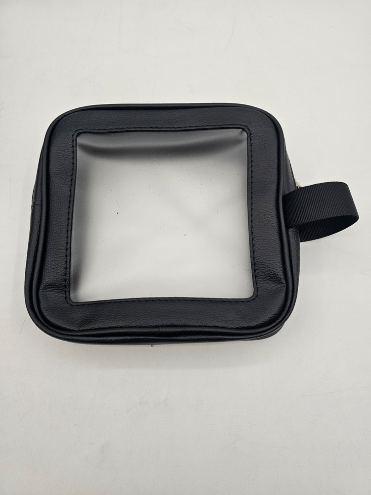 Sahajiya Lighted LED Makeup Case