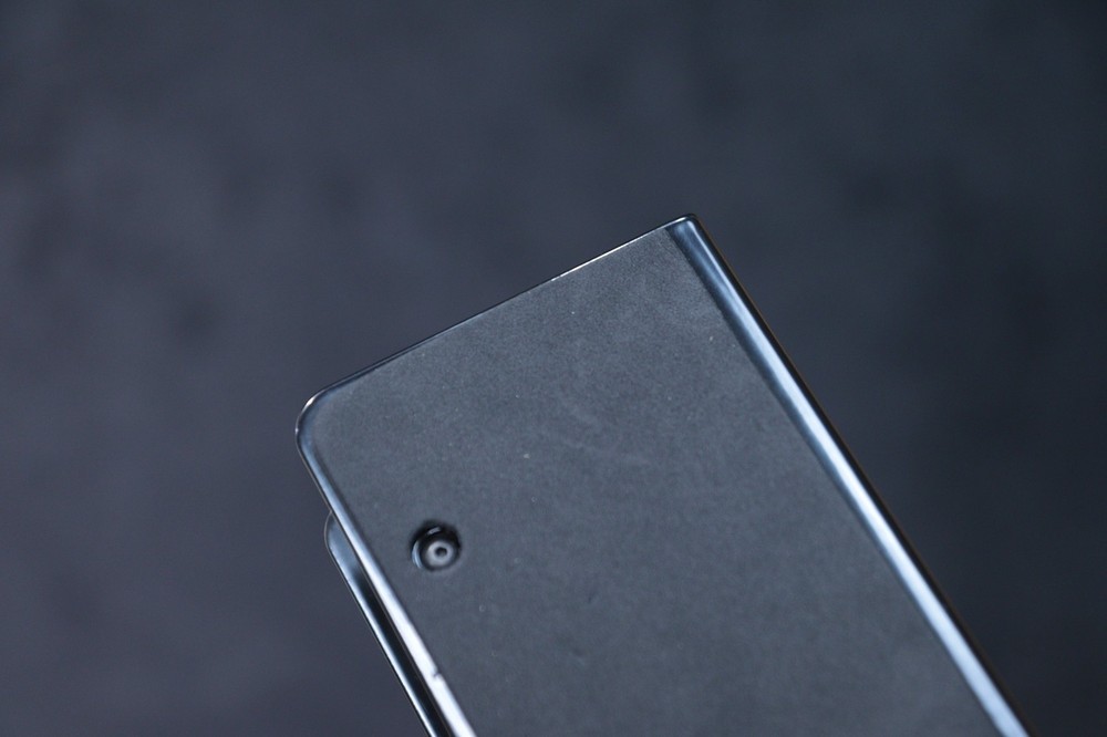 Radial Engineering BT-Pro V2 Dual-Channel Bluetooth-Enabled Active Direct Box