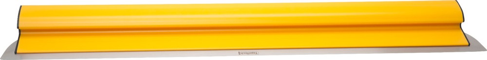 TapeTech 40" Premium Finishing Knife