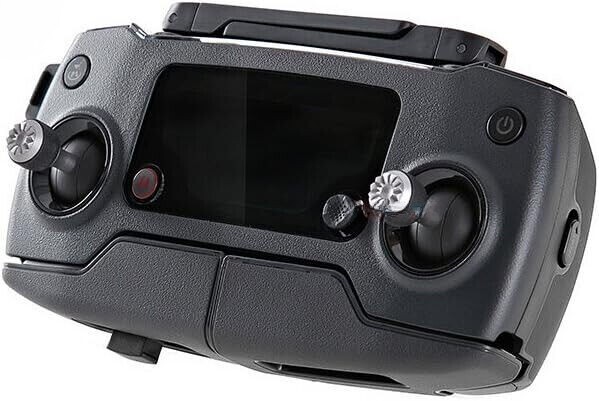 Original DJI Mavic Pro / Platinum GL200A Radio Remote Controller Transmitter