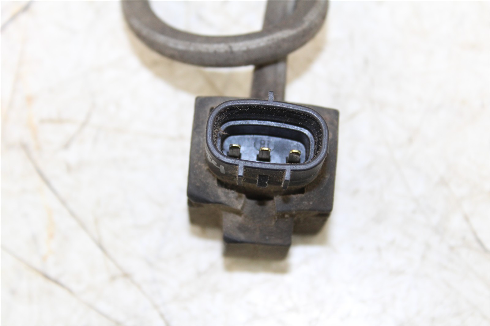 2006 Suzuki King Quad 700 4x4 Air MAP Sensor 43054