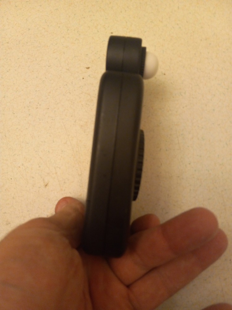 Used Interfit Flash Meter – Free Shipping