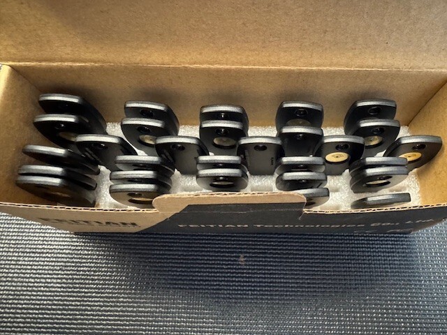 FEITIAN ePass K9 USB A NFC Two Factor Authenticator Advanced Account Protection