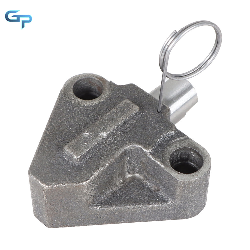 Timing Chain Kit Oil Pump Water Pump VTC Solenoid For 07-16 Chevy Traverse GMC