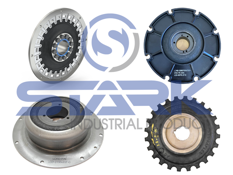 ACT3WN Reich Arcusaflex Drive Coupler