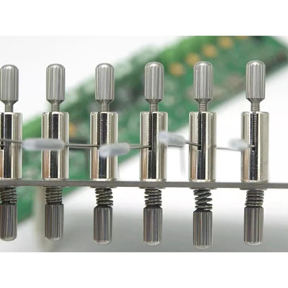 Probe Data Repair Tool Test Debug Probe for Flying Lead OK Line PCB Jumper Wire