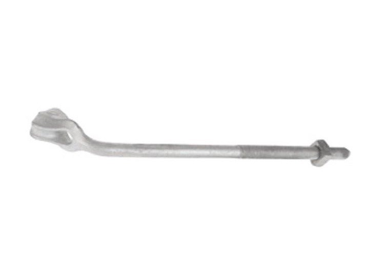 Joslyn J8154(16"X5/8"ANGLE EYE)