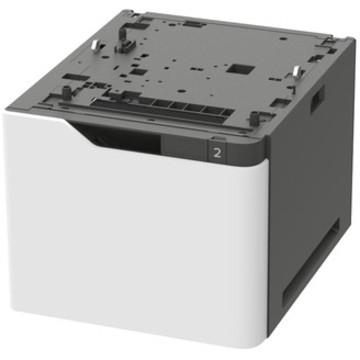 Lexmark 2100-Sheet Tray (50G0804)