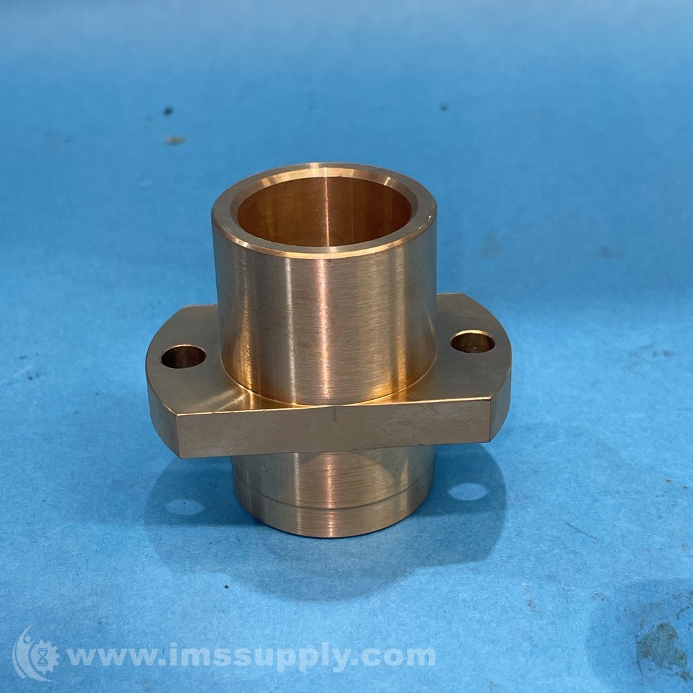 Flange Bushing FNIP