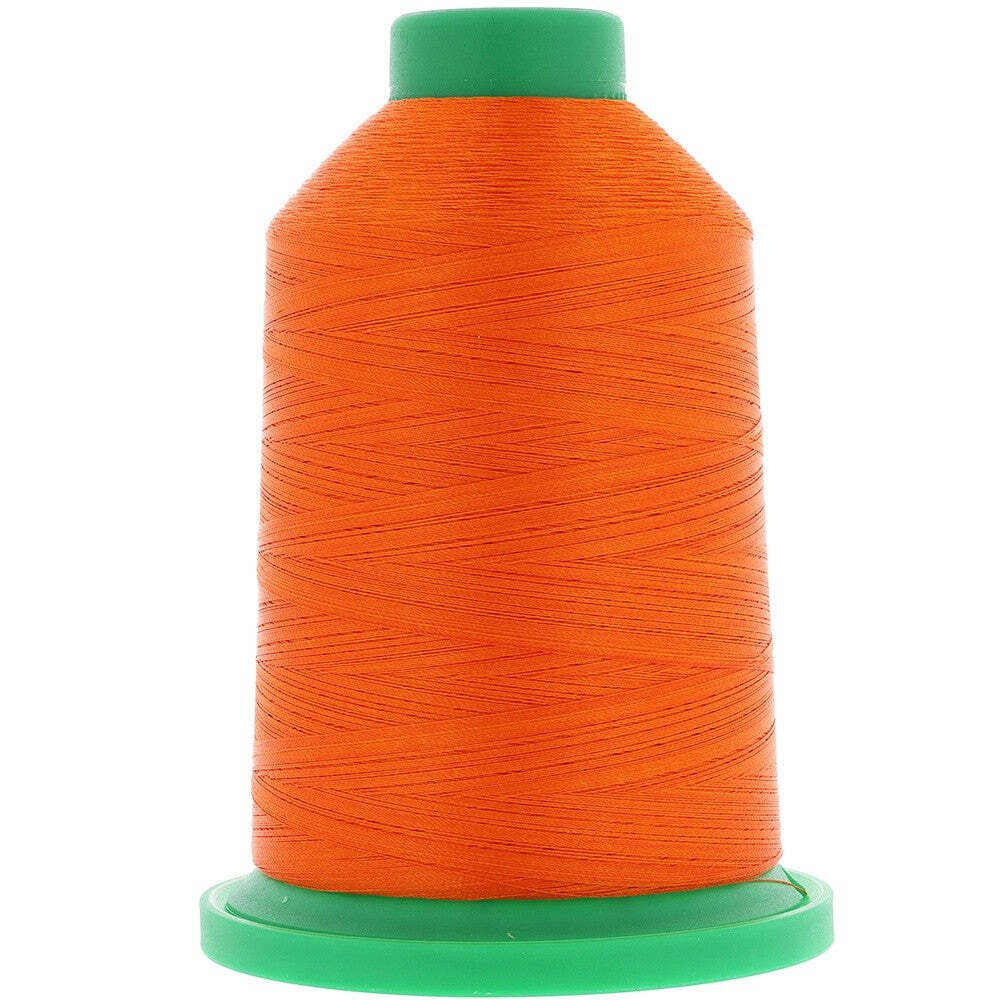 Isacord Polyester Thread 5000m