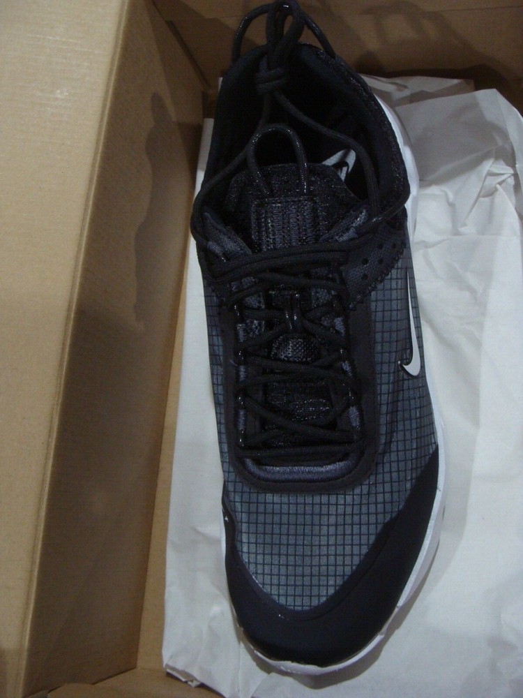 MENS NIKE REACT LIVE CV1772 003 SIZE 7.5, 9, 10