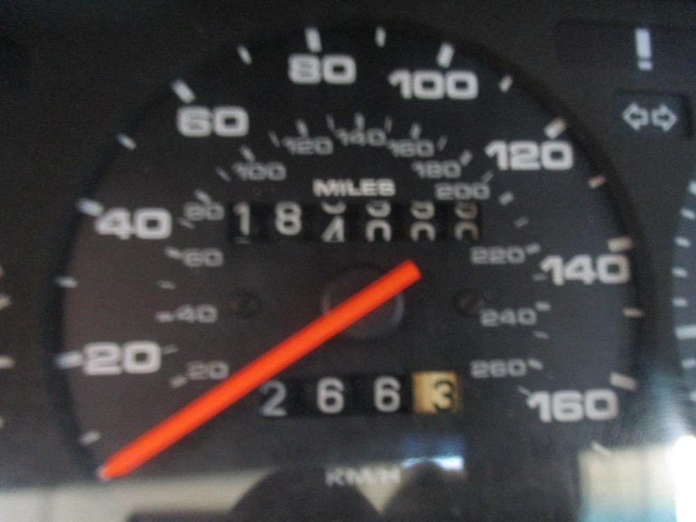 944 1986 Jack 1676540