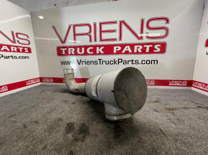 FREIGHTLINER 114880005 AIR CLEANER