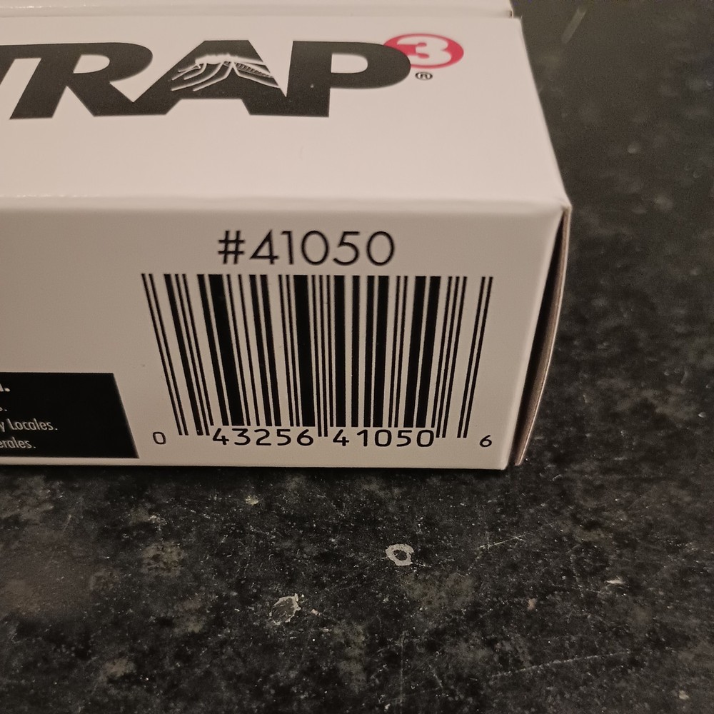 New Dynatrap Ultraviolet Replacement Bulb Bug Trap Model 41050- 2 Pack Qwik Ship