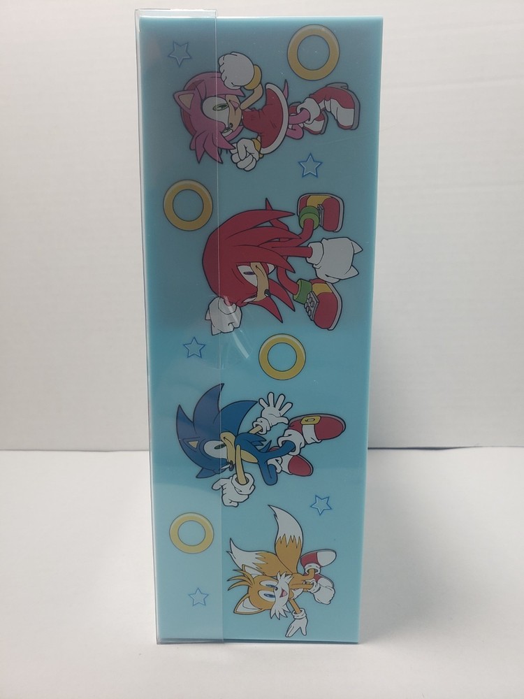 3 Piece Bathroom Accessory Set