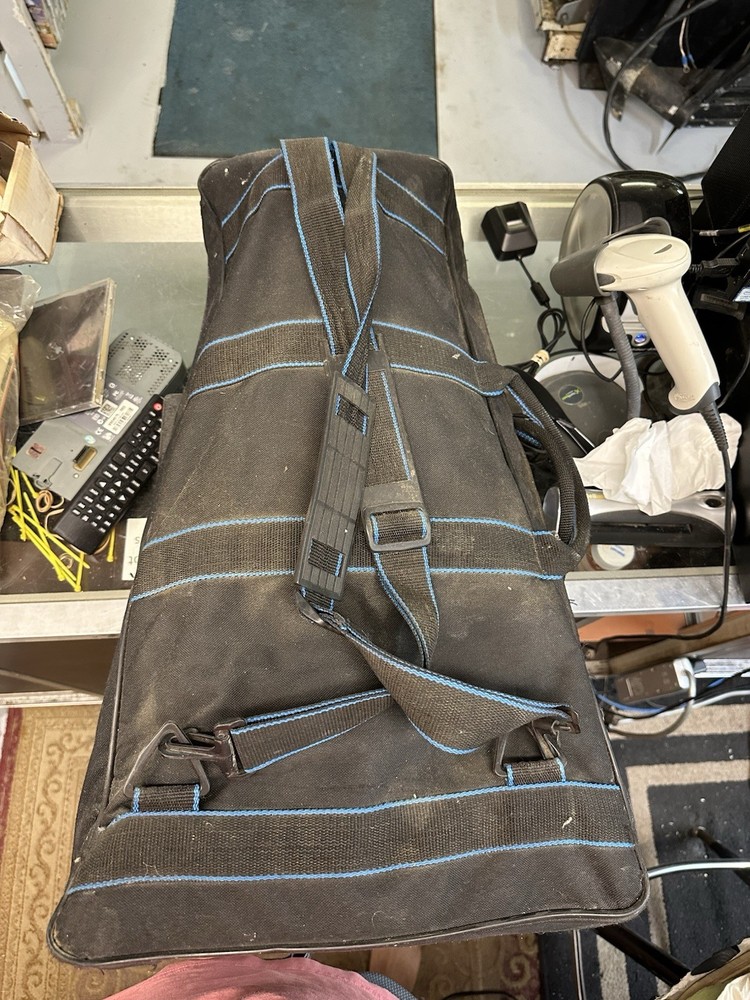 Student 32-Key Xylophone with Case