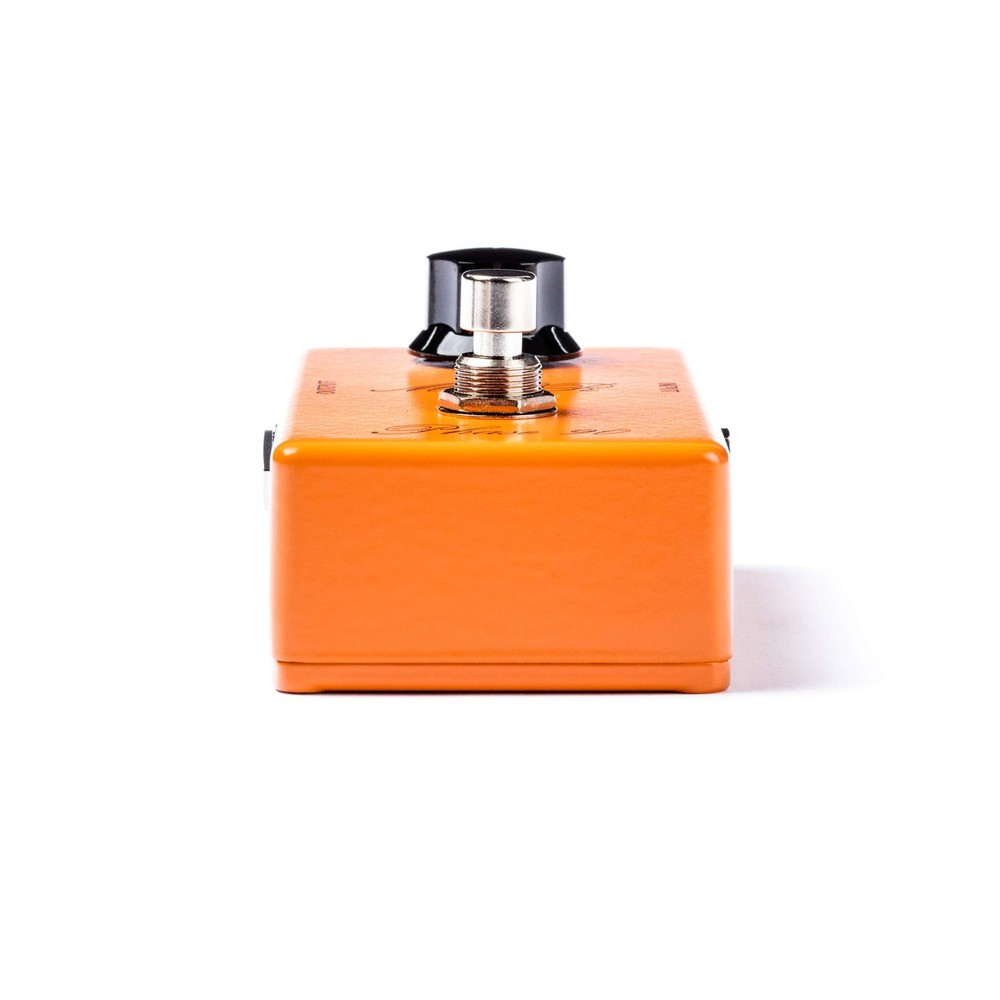 MXR® Script Phase 90 - LED