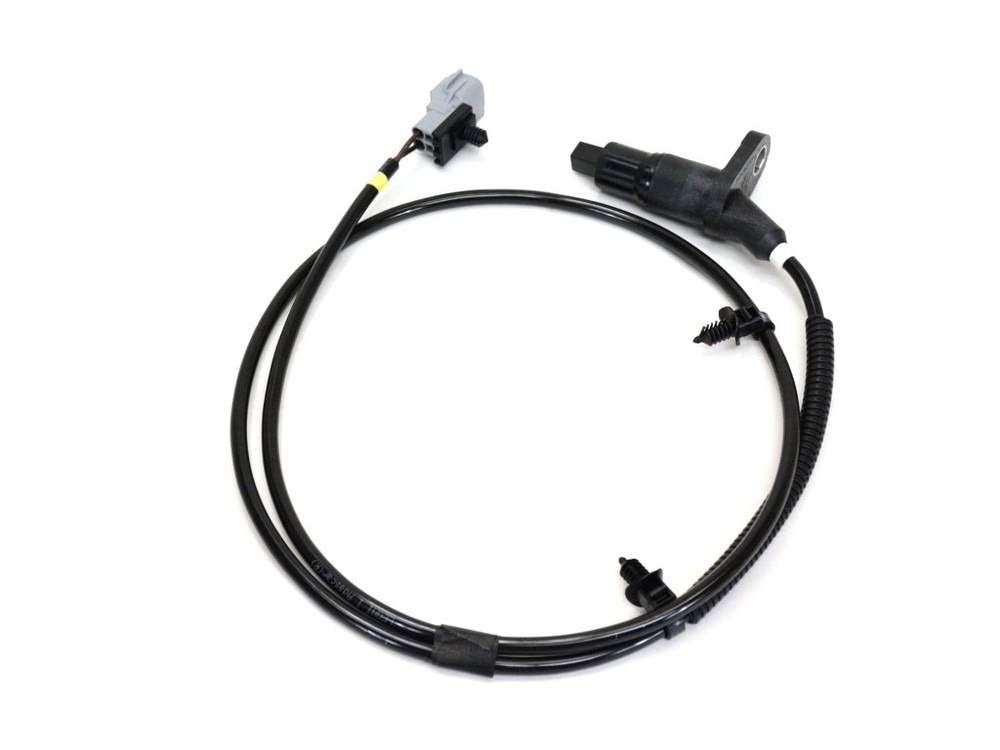 ABS Wheel Speed Sensor Mopar 56028216AD
