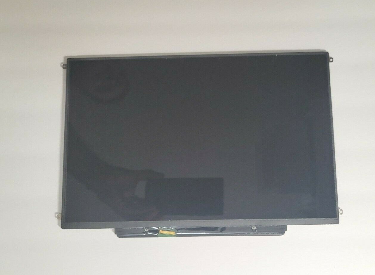 Apple MacBook Pro 13" A1278 2009 2010 2011 2012 LCD Screen OEM Grade A