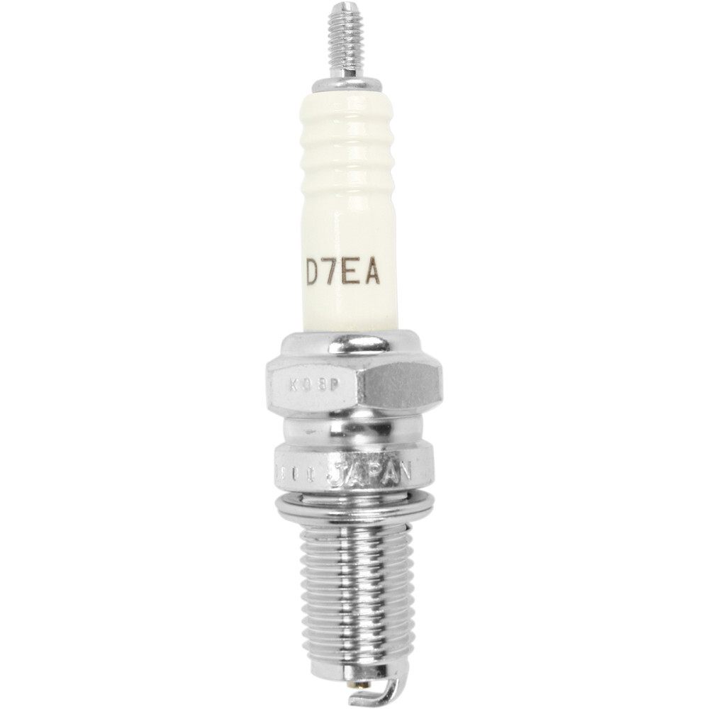 NGK - Standard Spark Plug  (D7EA) 7912