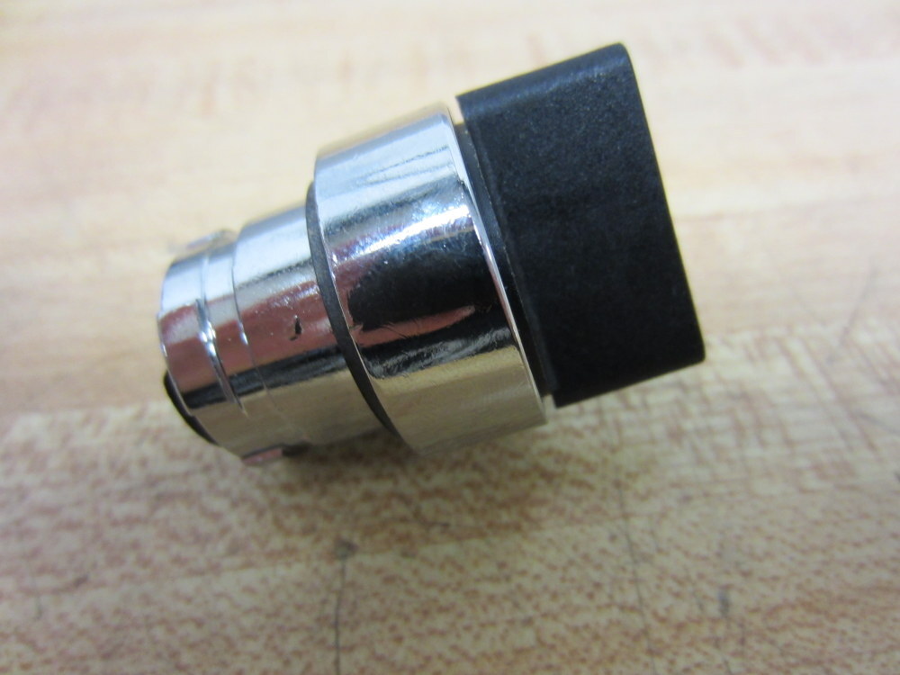 Telemecanique ZB2-BD2 Selector Switch 24944