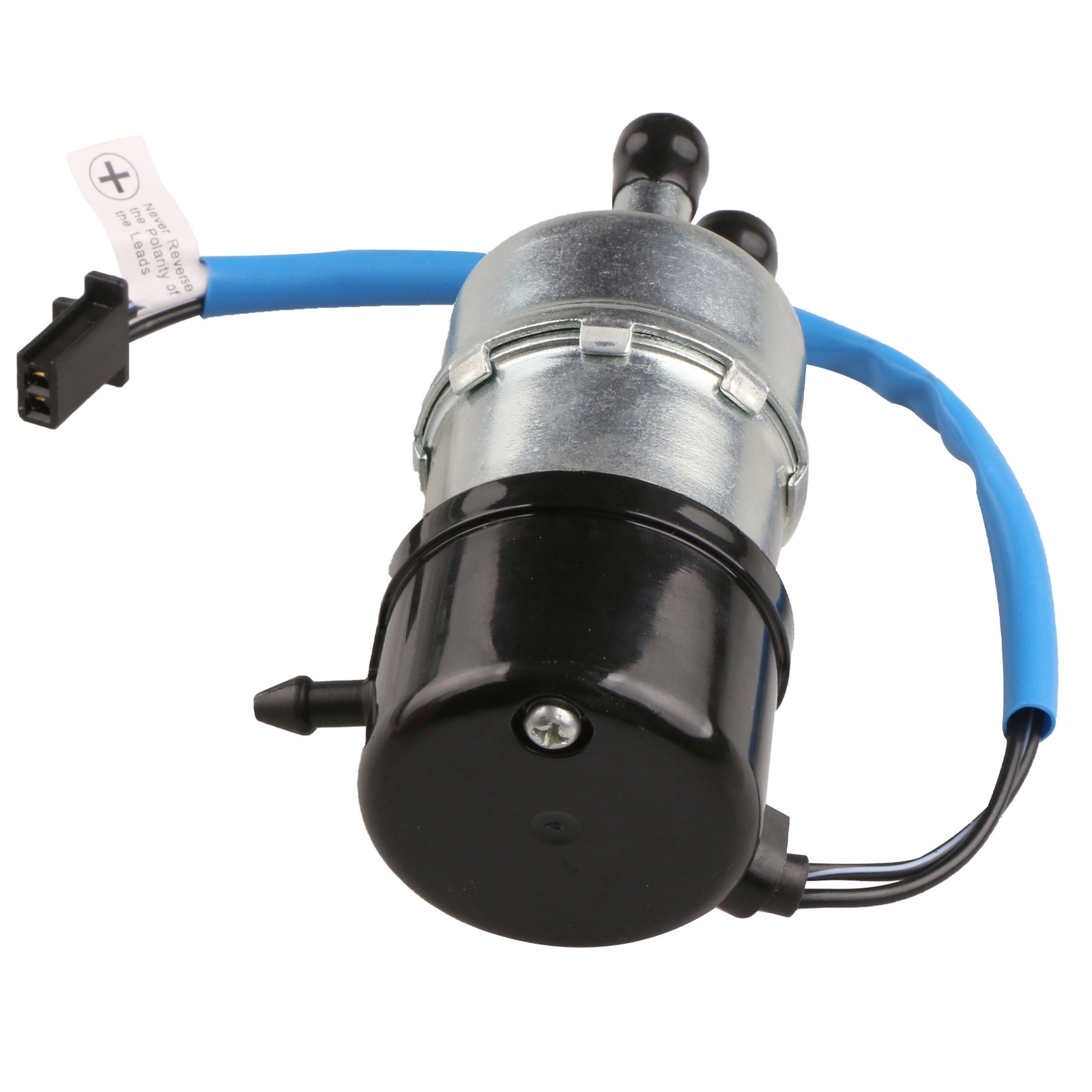 NEW Fuel Pump For 1998-2003 Honda VT750C VT750CD VT750DC Shadow ACE 750