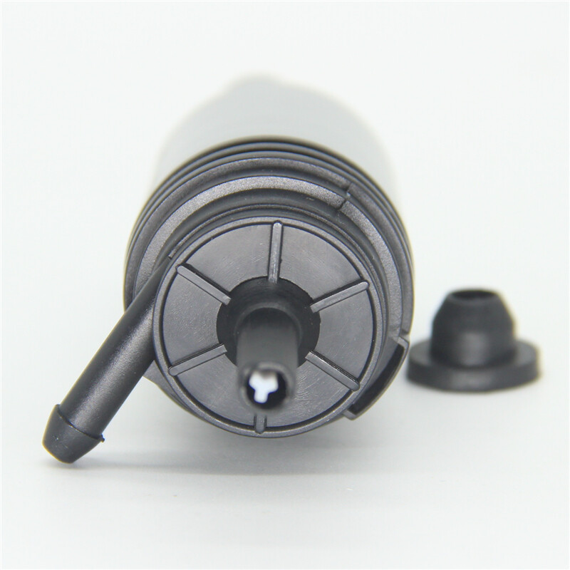 Windshield Washer Pump BMW fit for E91 E90 E88 E87 E82 E81 E66 E65 E64 E63 E61