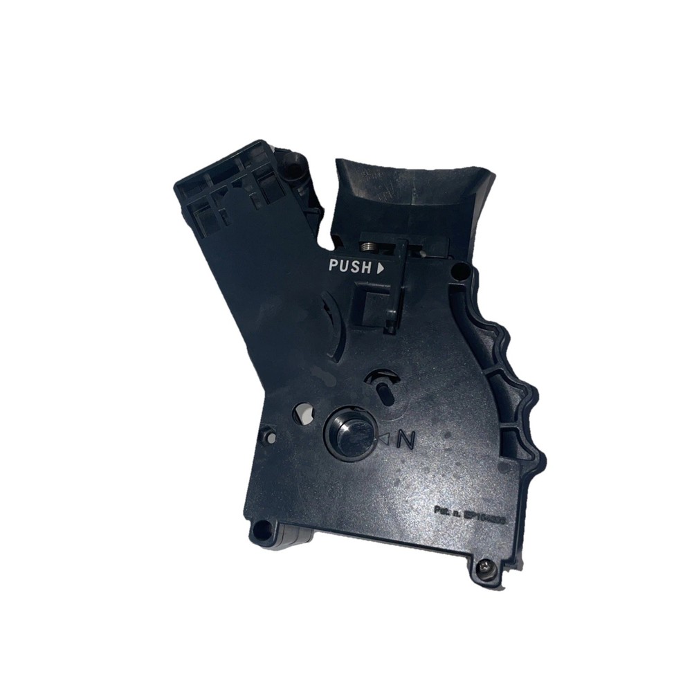 Saeco Brewing Unit – Part # EP154206