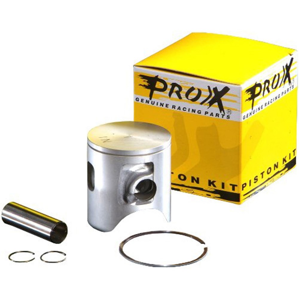ProX Piston Kit 01.2281.050