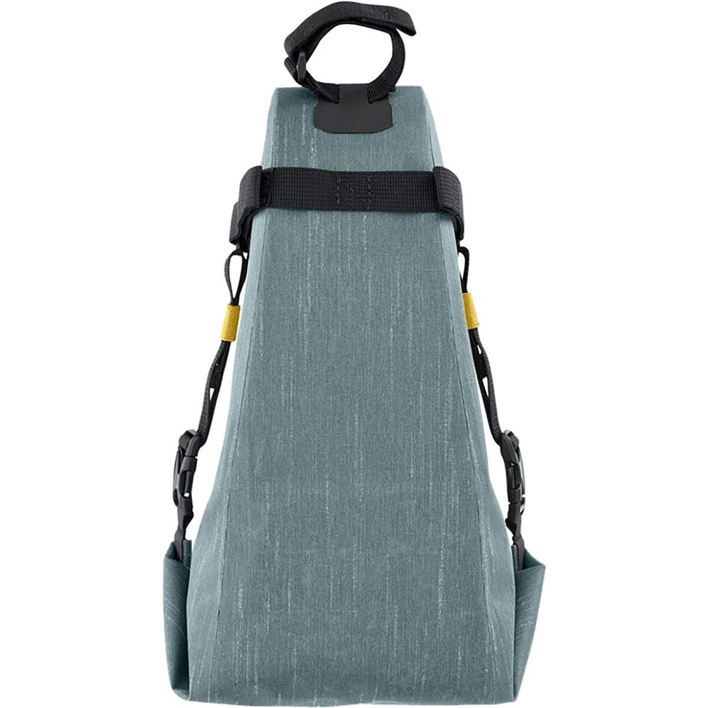 Evoc Seat Pack WP