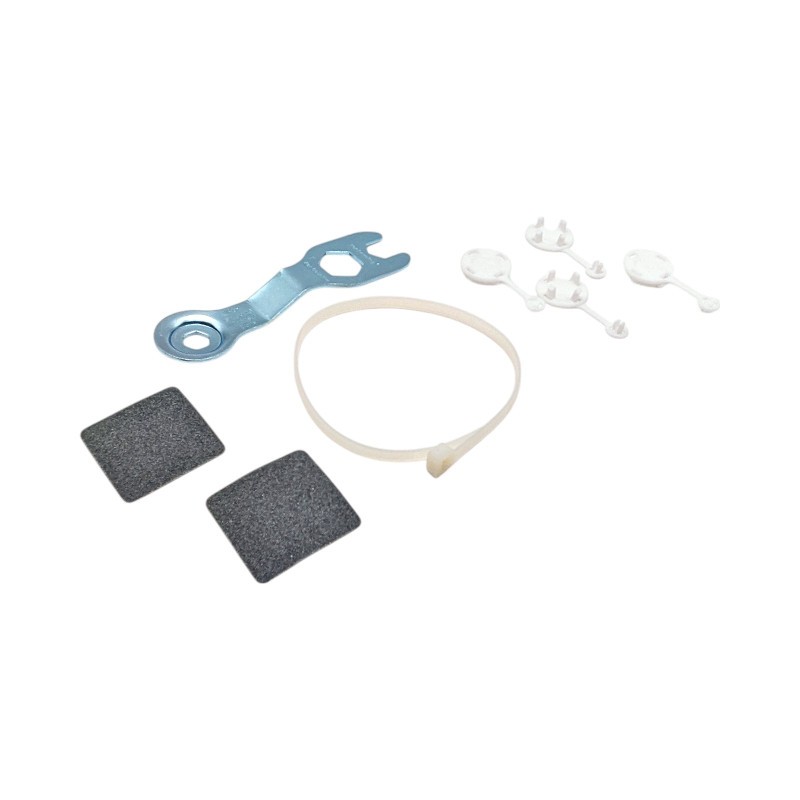 AAA36585280 - Installation Kit