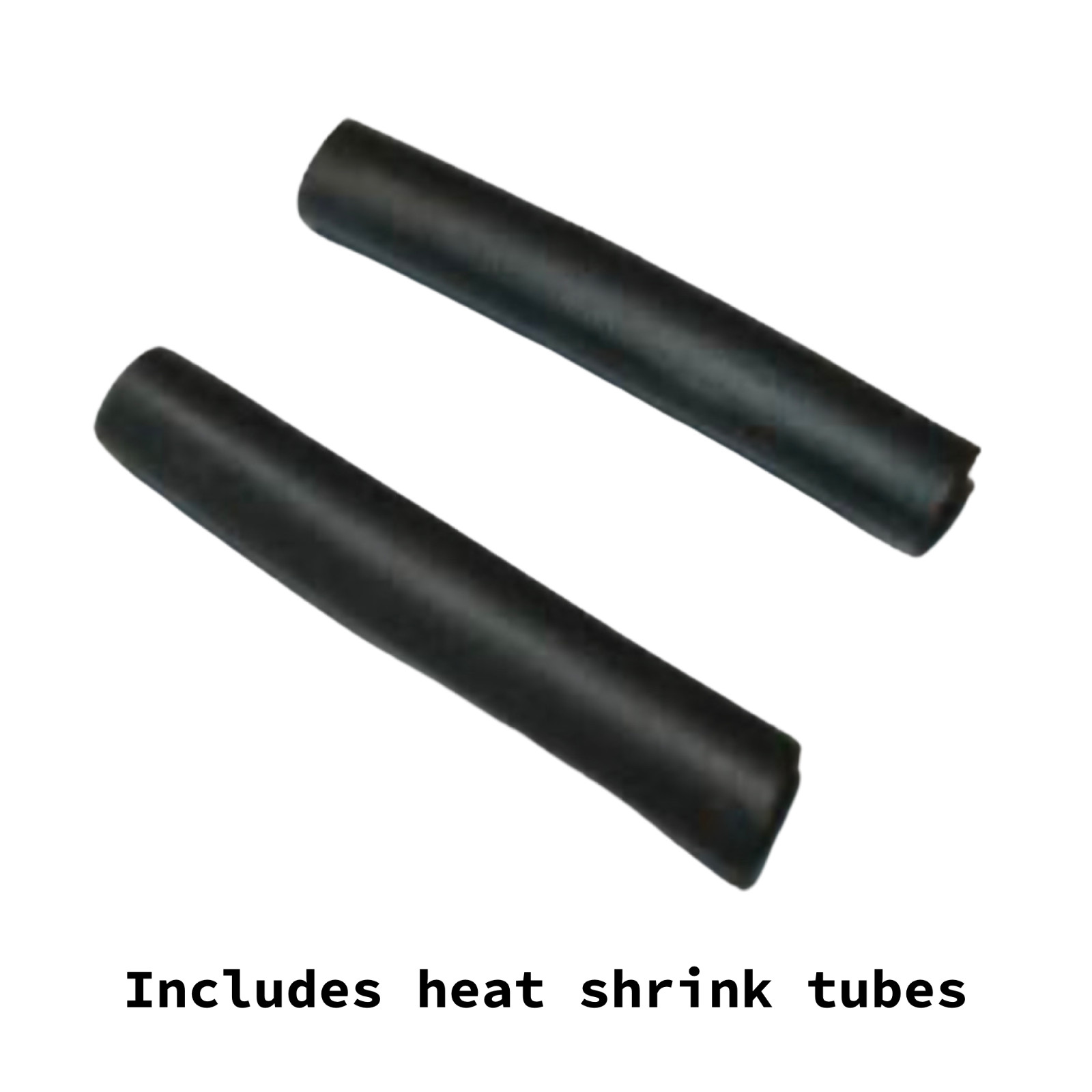 Battery Replacement KIT For Hayward AQL2-POD AquaPod Wireless Remote Control