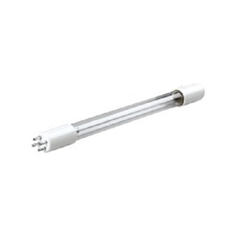 Replacement Bulbs/Lamps for Pondmaster Ultraviolet Clarifiers