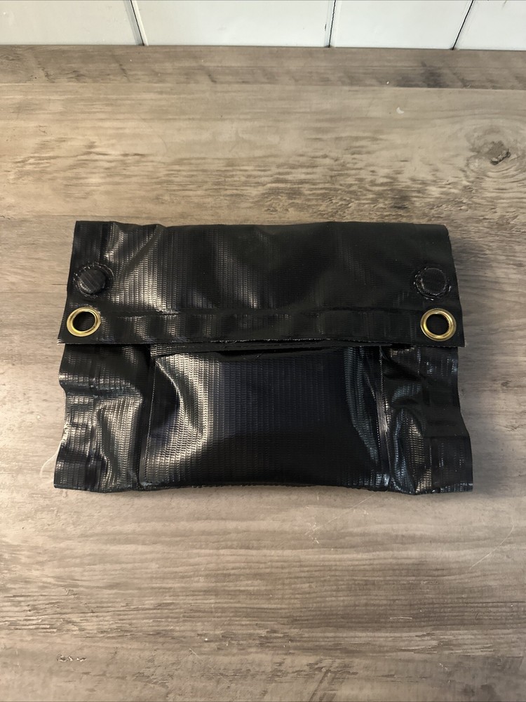 Direction Indicator Model: AB-2648