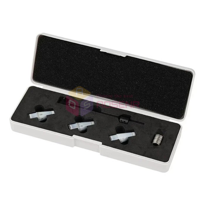 R Type Slit Lamp Auto Tonometer Portable Refractometer Applanation Tonometer