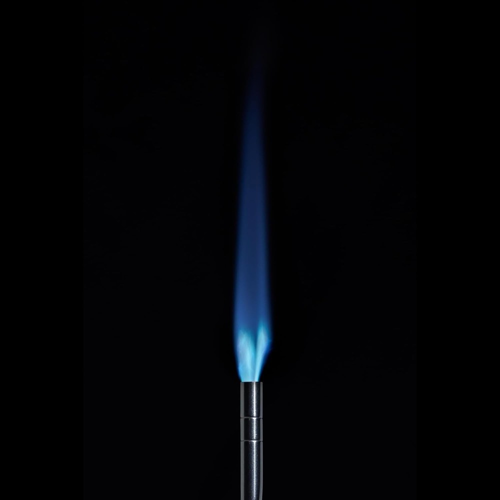 Worthington 2301 Trigger Start Propane Torch for Effortless Household Tasks