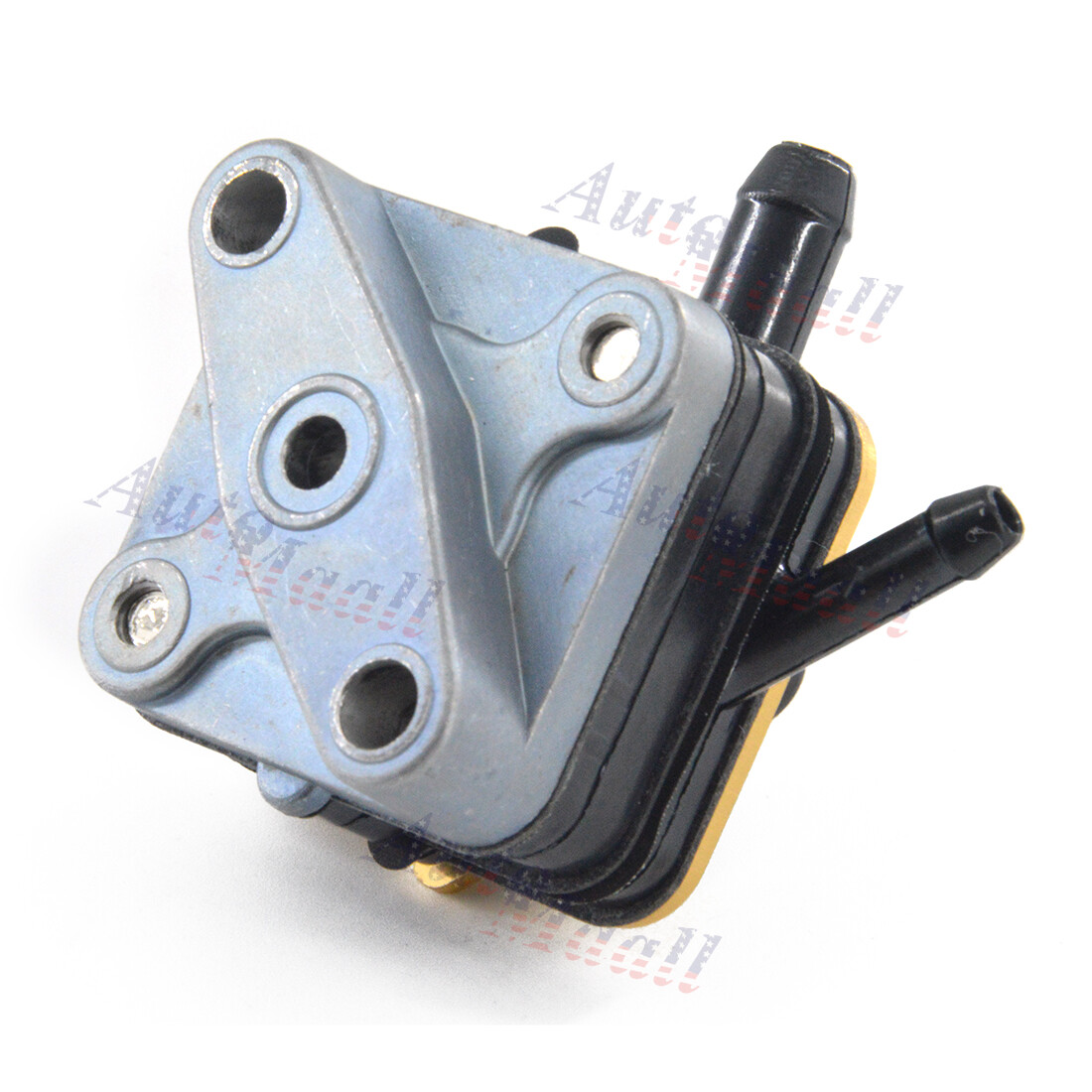 Fuel Pump for Johnson Evinrude 6HP 8HP 9.9HP 15HP 1972 1973 1974 1975 1976 1977
