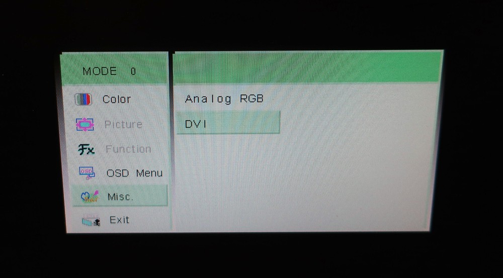 Tobii Technology T60 Eye Tracker + Case Visual Perception Human Factors Studies