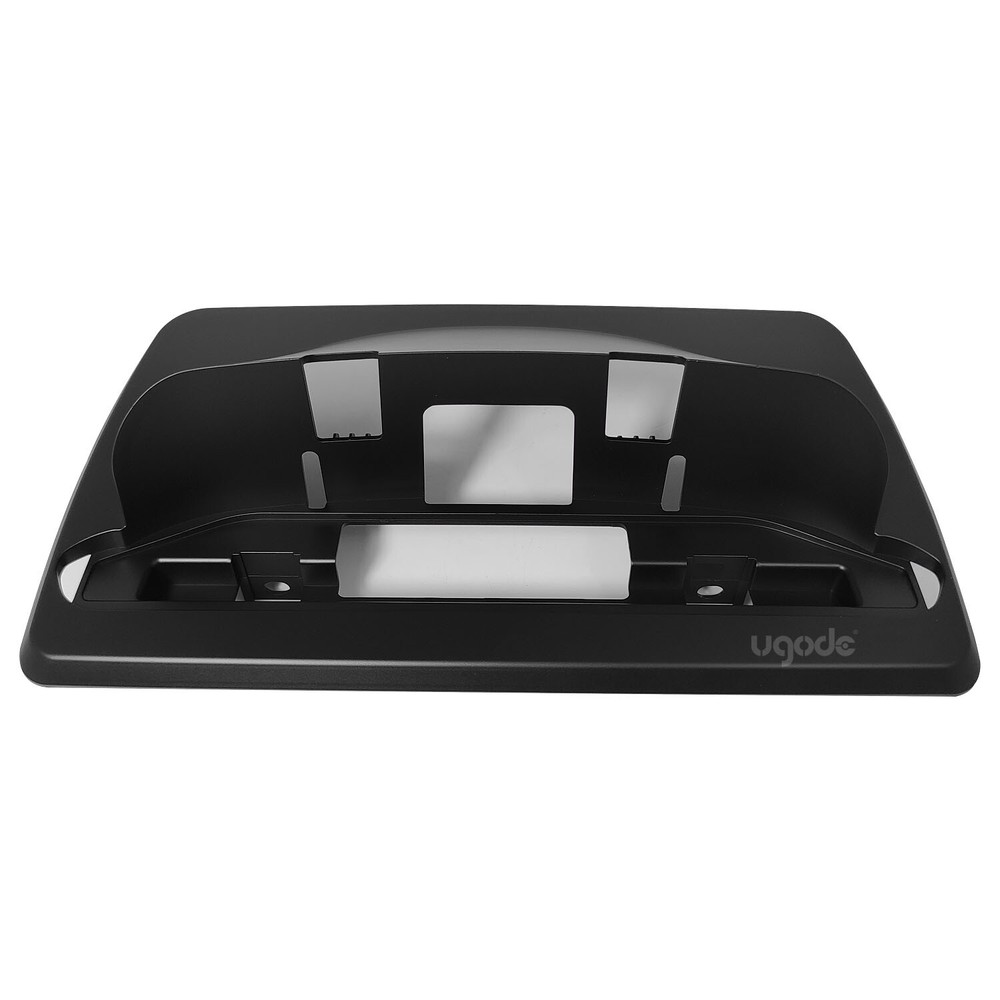 Ugode Frame Base Stand Bracket for 10.25inch BMW 1Series E87 E88 E81 E82