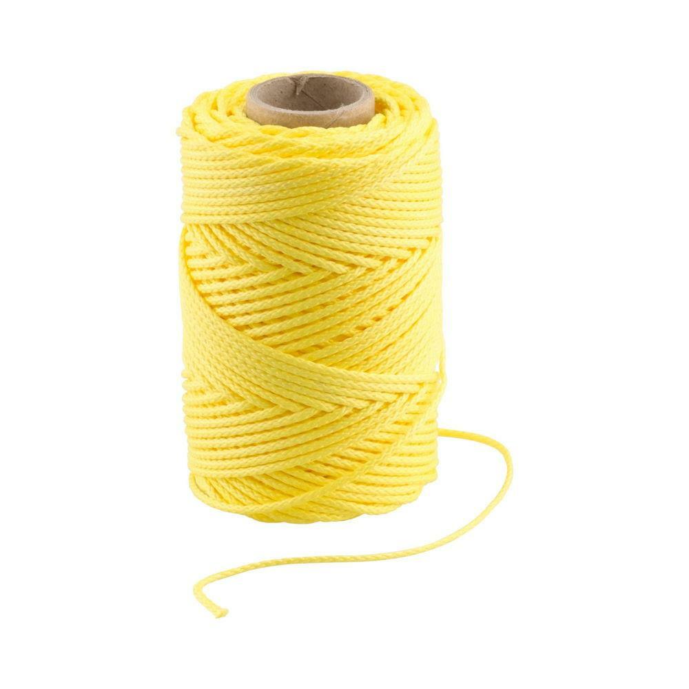 Samson Z811017 Zing-It, Throwline 1.75mm X 180'