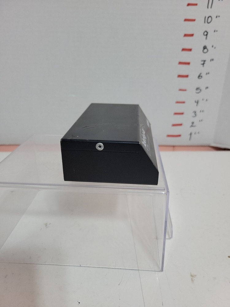 Rhoades Teledapter TE-200