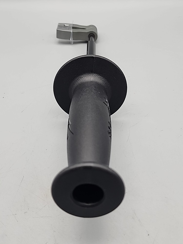 Milwaukee 516067 Adjustable Auxiliary Handle Replacement For Hammer Drill Driver