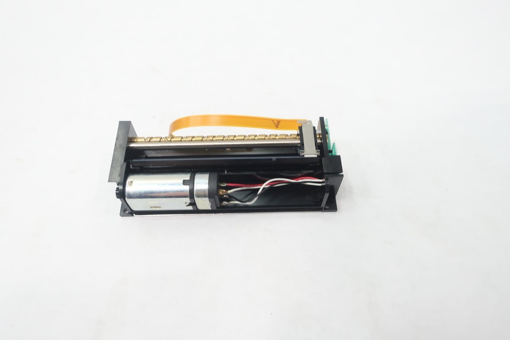 Sii MTP401-G280-E Thermal Print Head