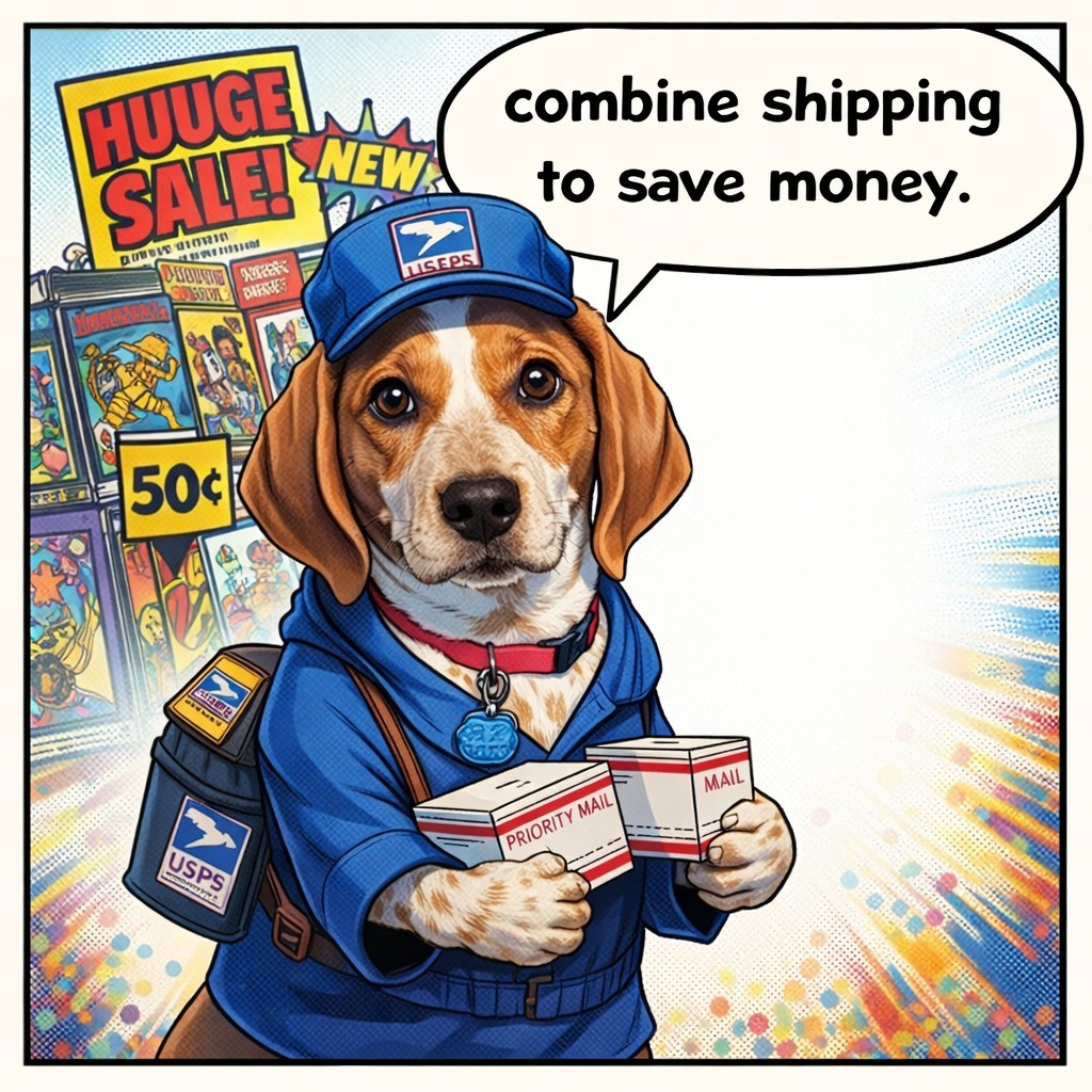 Walt Disney World Resort Reversible Tote Bag