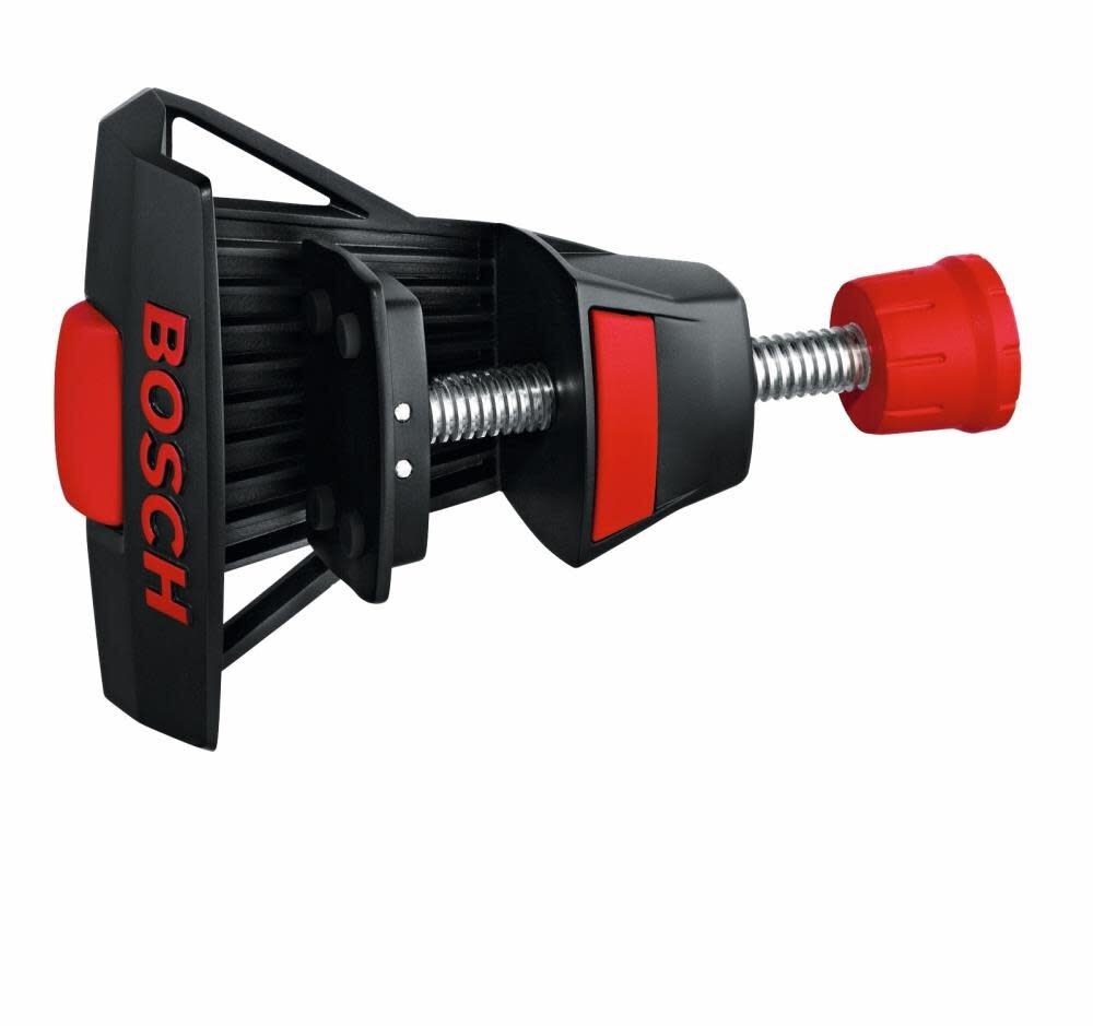 Bosch Pole System-BP350